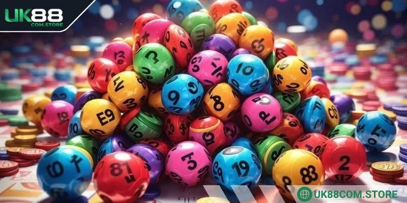 Các cách soi cầu được rất nhiều tân thủ quan tâm gần đây