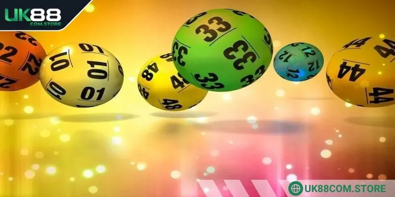 Những người chơi có kinh nghiệm thích dùng lô gan