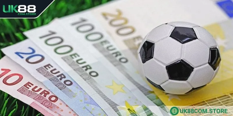 Tuyệt đối không được rót vốn tập trung vào một kèo duy nhất