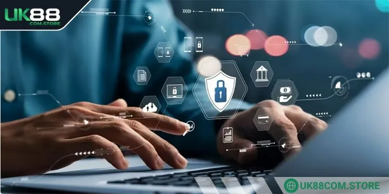 Mỗi hội viên chỉ được phép đăng ký một tài khoản cá cược duy nhất